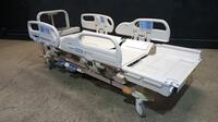 HILL-ROM VERSACARE HOSPITAL BED