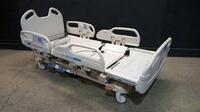 HILL-ROM VERSACARE HOSPITAL BED