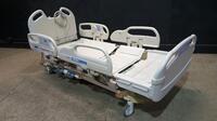 HILL-ROM VERSACARE HOSPITAL BED