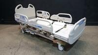 HILL-ROM VERSACARE HOSPITAL BED