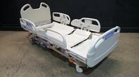 HILL-ROM VERSACARE HOSPITAL BED