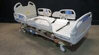 HILL-ROM VERSACARE HOSPITAL BED