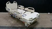 HILL-ROM VERSACARE HOSPITAL BED