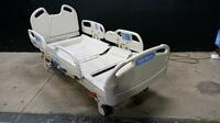 HILL-ROM VERSACARE HOSPITAL BED