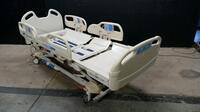 HILL-ROM VERSACARE HOSPITAL BED