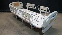 HILL-ROM ADVANTA HOSPITAL BED