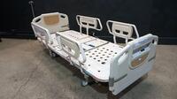 HILL-ROM ADVANTA HOSPITAL BED