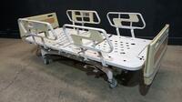 HILL-ROM ADVANCE SERIES HOSPITAL BED