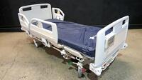 LINET ELEGANZA HOSPITAL BED