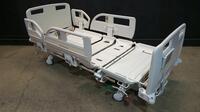 LINET ELEGANZA HOSPITAL BED