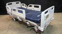 LINET ELEGANZA HOSPITAL BED