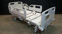 LINET ELEGANZA HOSPITAL BED