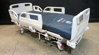 LINET ELEGANZA HOSPITAL BED