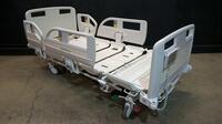 LINET ELEGANZA HOSPITAL BED