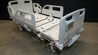 LINET ELEGANZA HOSPITAL BED