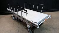 STRYKER 1501 STRETCHER