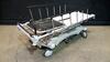 STRYKER 1211 STRETCHER