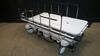 STRYKER 1069 STRETCHER