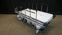 STRYKER 1069 STRETCHER