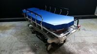 STRYKER 1061 GYNNIE STRETCHER