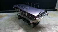 STRYKER 1061 GYNNIE STRETCHER