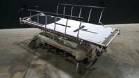 STRYKER 1001 STRETCHER