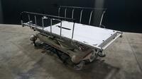 STRYKER 1001 STRETCHER