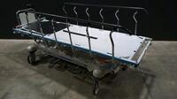 STRYKER 1001 STRETCHER