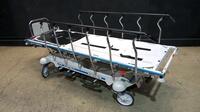 STRYKER 1001 STRETCHER