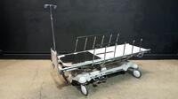 STRYKER 1001 STRETCHER