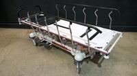 STRYKER 1001 STRETCHER