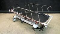 STRYKER 1001 STRETCHER