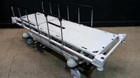 STRYKER 721 STRETCHER