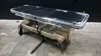 STRYKER 974 STRETCHER