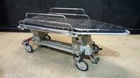 STRYKER SURGIBED STRETCHER