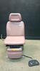 RITTER 75 E POWER EXAM CHAIR