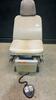 MIDMARK 75 L POWER EXAM CHAIR