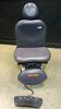 MIDMARK 630 POWER EXAM CHAIR