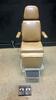 MIDMARK 491 POWER EXAM CHAIR