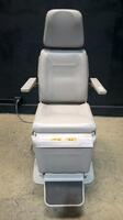 MIDMARK 491 POWER EXAM CHAIR