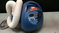 BAIR HUGGER 775 PATIENT WARMING SYSTEM