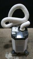 BAIR HUGGER 500/OR PATIENT WARMING SYSTEM