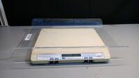 SRSCALES DIGITAL INFANT SCALE