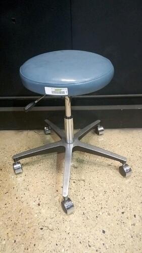 STOOL