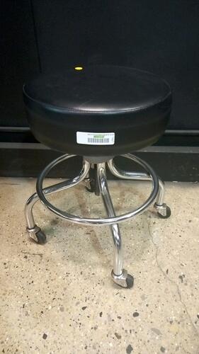 STOOL