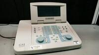 GRASON-STADLER GSI 61 AUDIOMETER