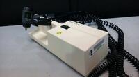 WELCH ALLYN 767 SERIES OTO/OPTHALMOSCOPE WITH HEADS