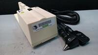 WELCH ALLYN 767 SERIES OTO/OPTHALMOSCOPE WITH HEADS