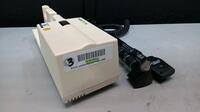 WELCH ALLYN 767 SERIES OTO/OPTHALMOSCOPE WITH HEADS