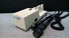 WELCH ALLYN 767 SERIES OTO/OPTHALMOSCOPE WITH HEADS